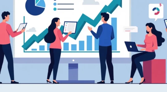 comment-mettre-en-place-des-strategies-d-incentive-efficaces-pour-stimuler-les-ventes