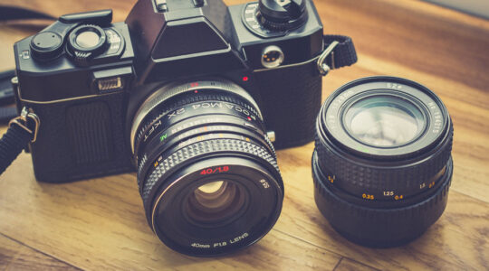 compatibilité de monture
