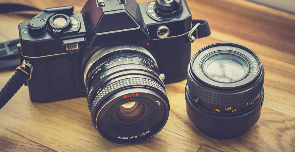 compatibilité de monture